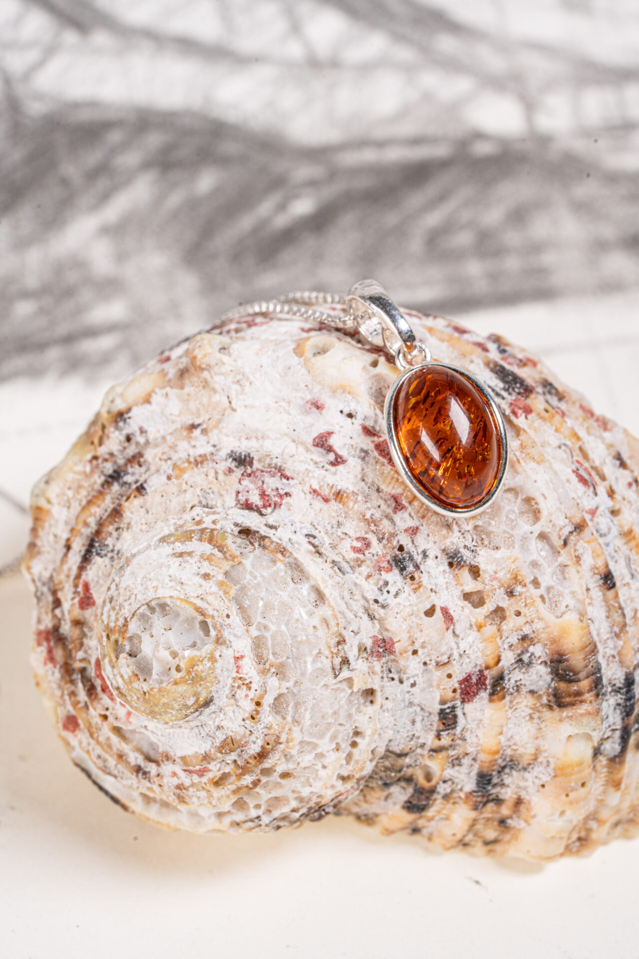 element.silver.amber.243