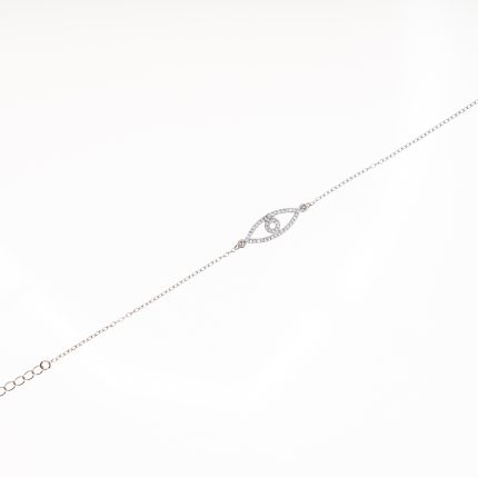 0014