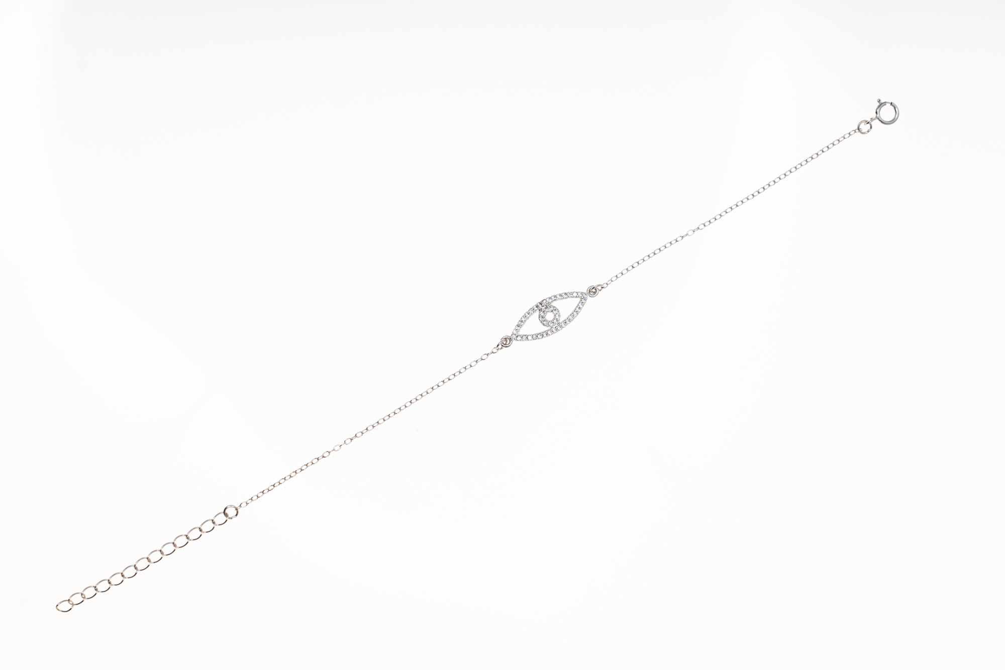 0014 0014