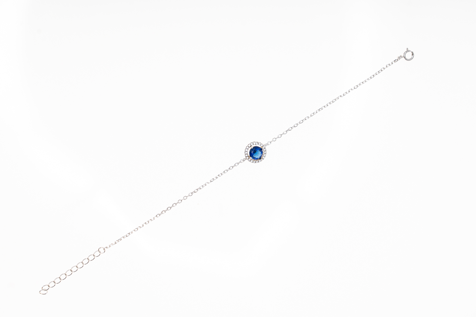 0042 0042