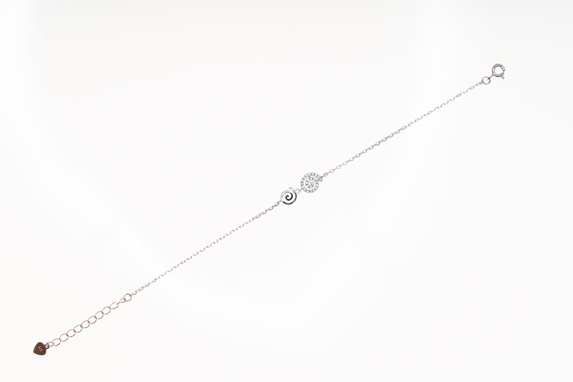 0044