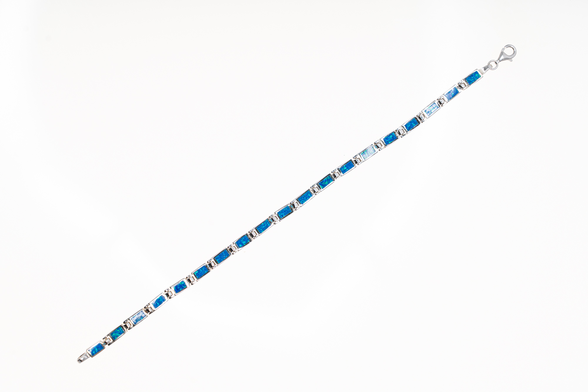 0047 0047