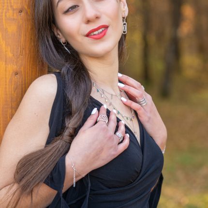 DSC09022