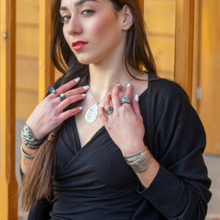 DSC09142