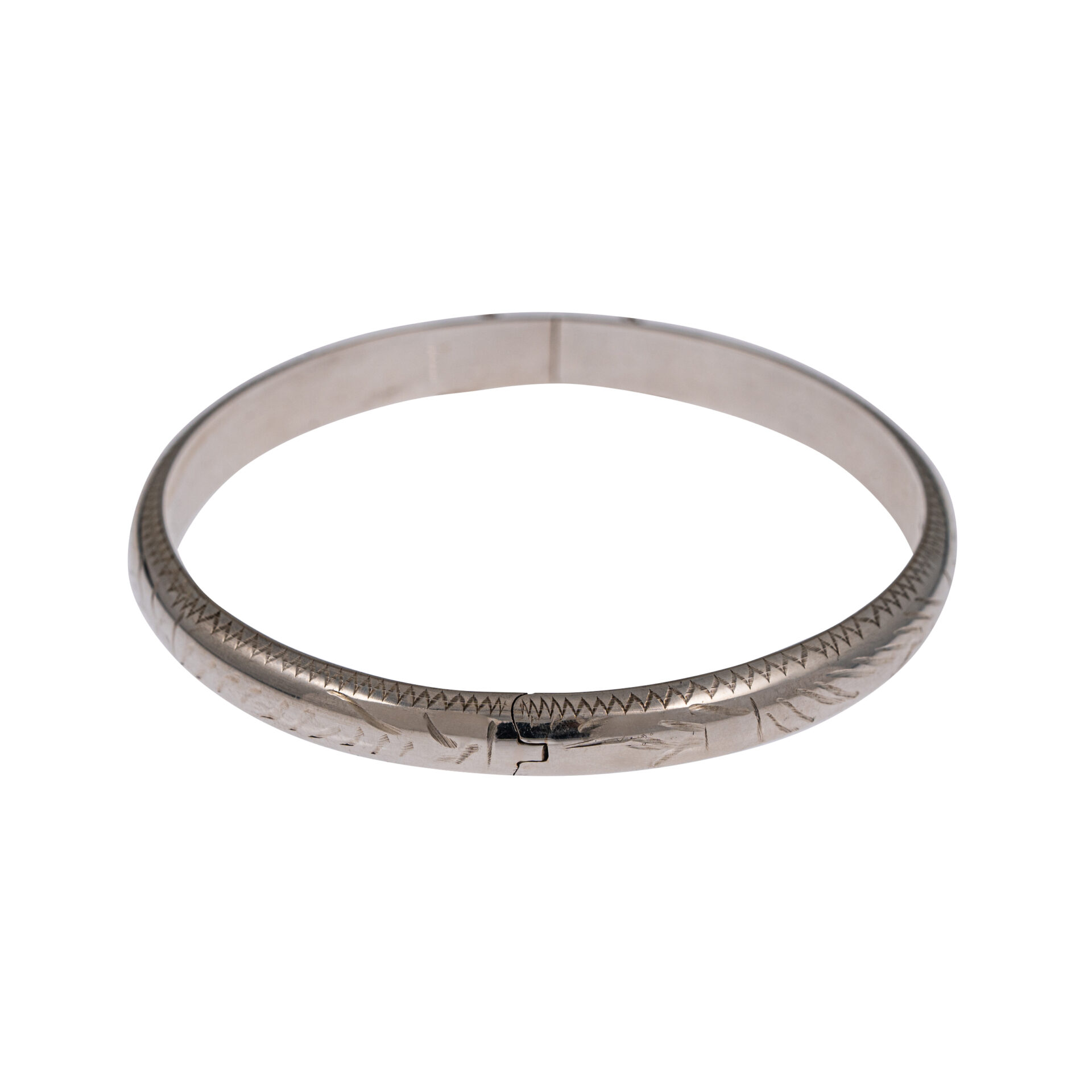 bracelet silver 156 bracelet silver 156