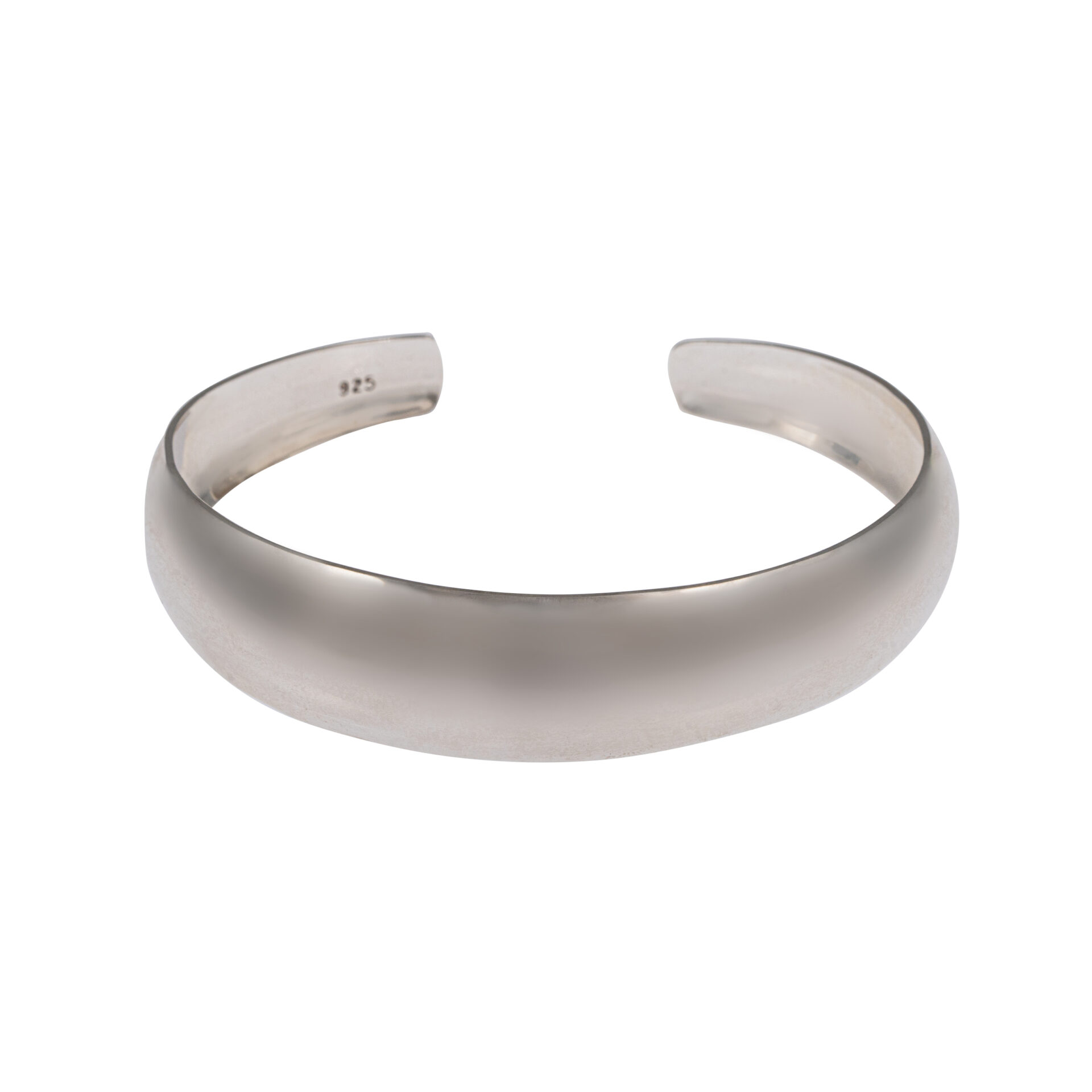 bracelet silver 157 bracelet silver 157