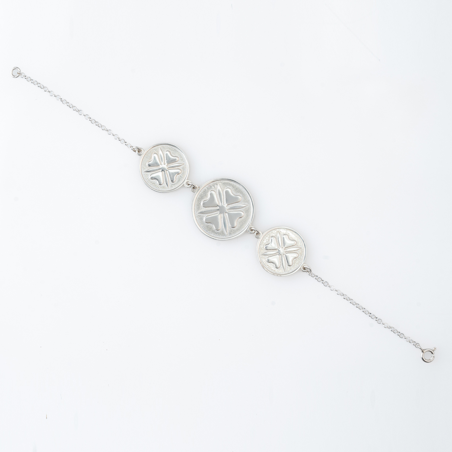 bracelet silver handmade rodakas100n bracelet silver handmade rodakas100n