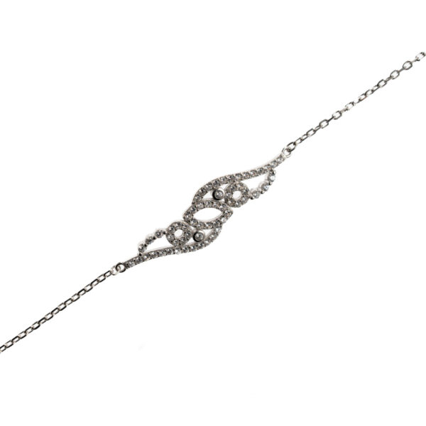 bracelet silver180