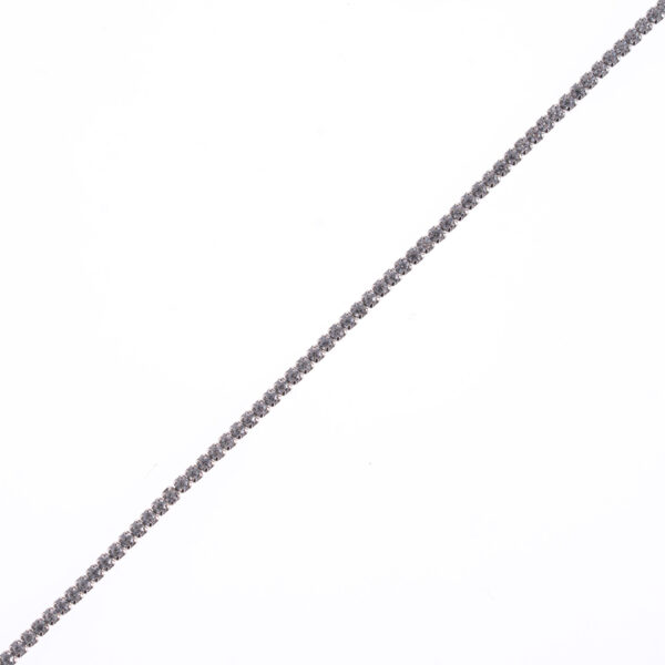 bracelet silver186