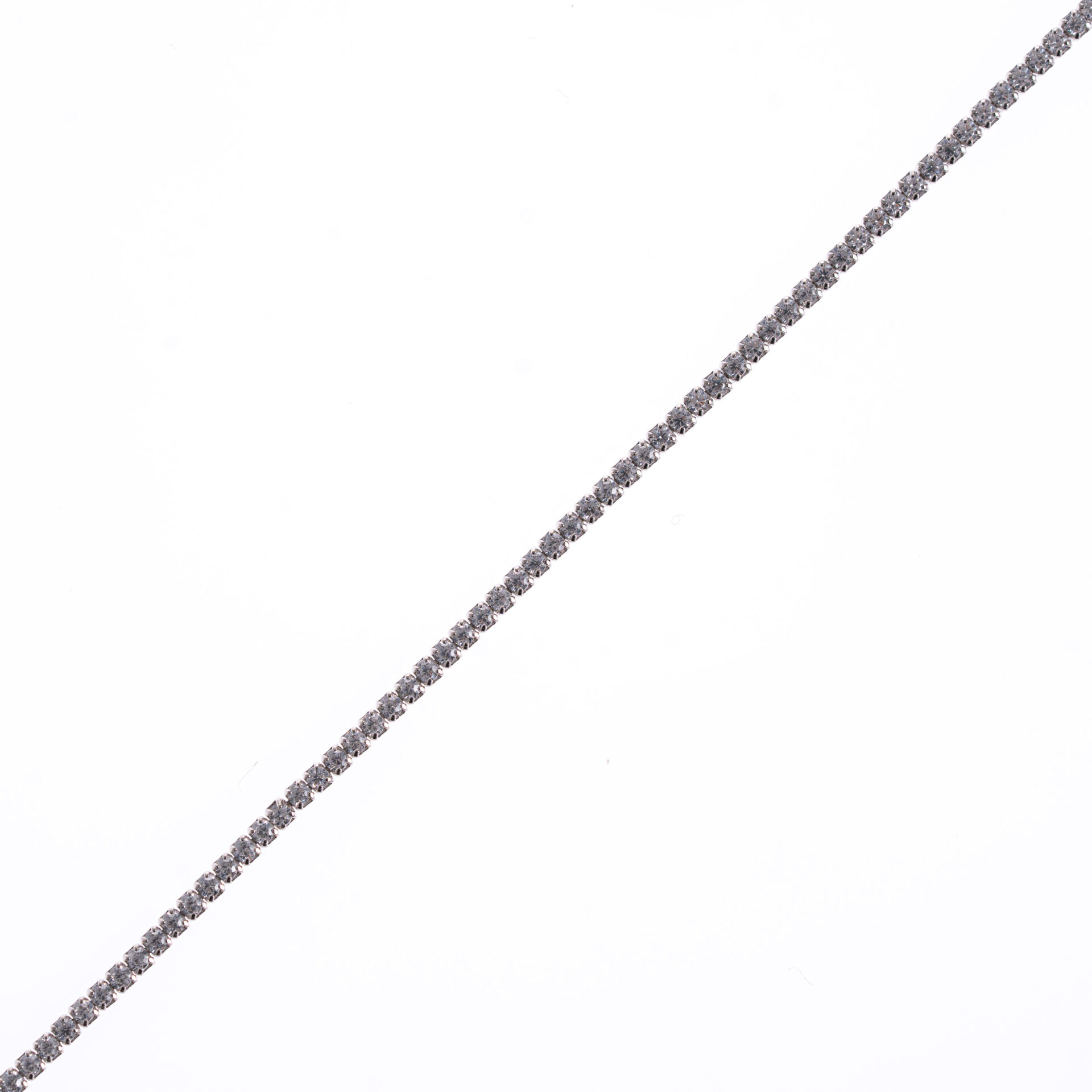 bracelet silver186