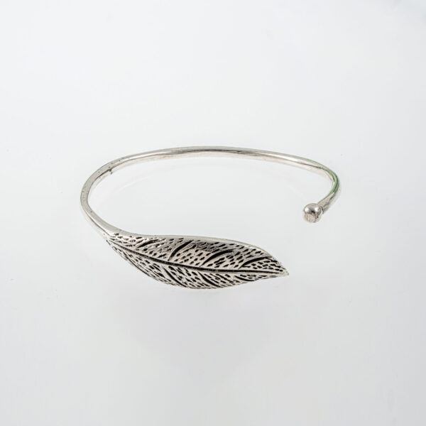 bracelet.silver.231a