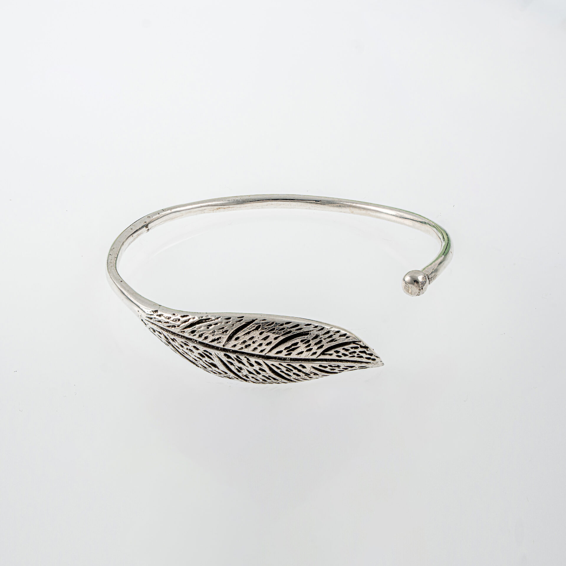 bracelet.silver.231a