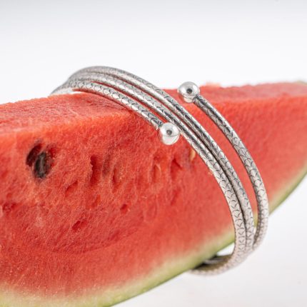 bracelet.silver.232a