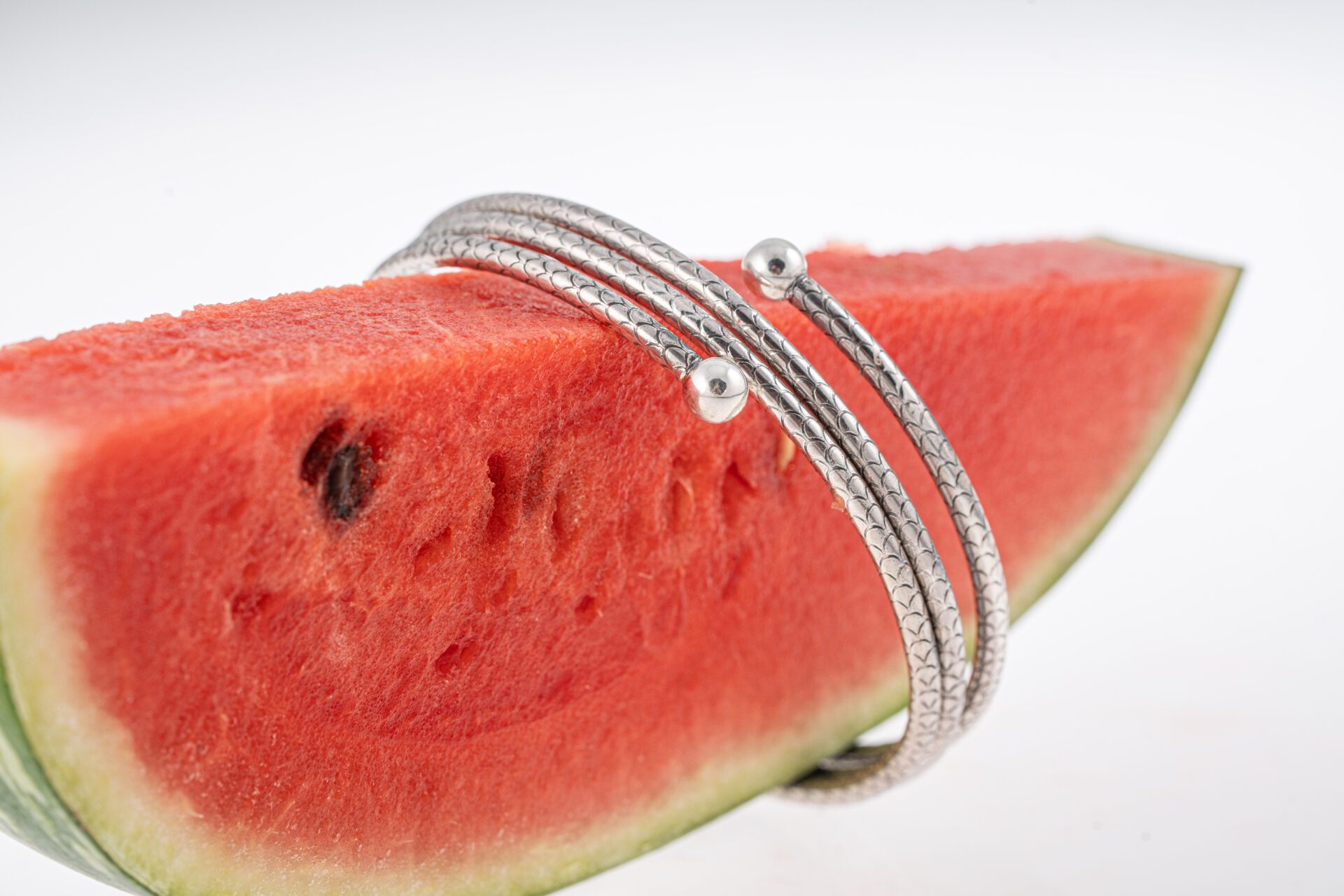 bracelet.silver.232a