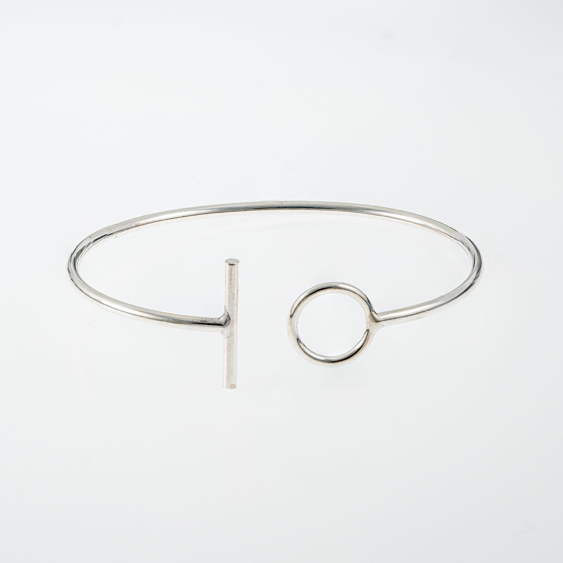bracelet.silver.233a bracelet.silver.233a
