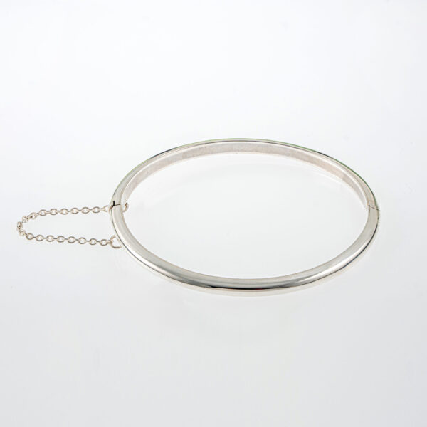 bracelet.silver.234a