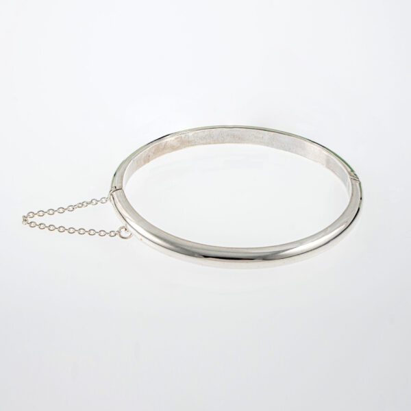 bracelet.silver.235a