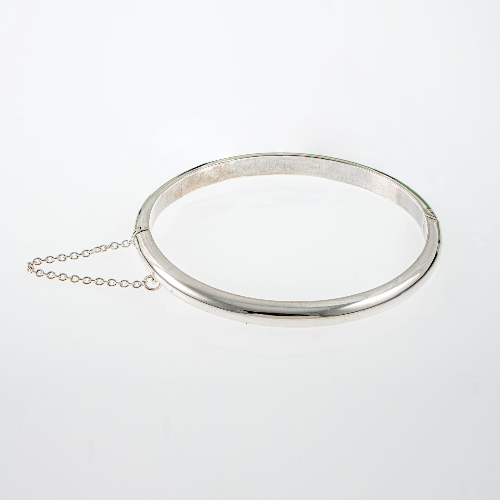 bracelet.silver.235a bracelet.silver.235a