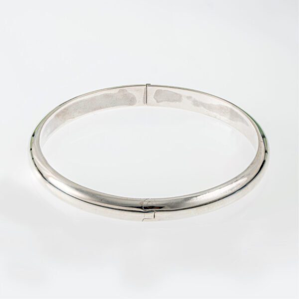 bracelet.silver.236a