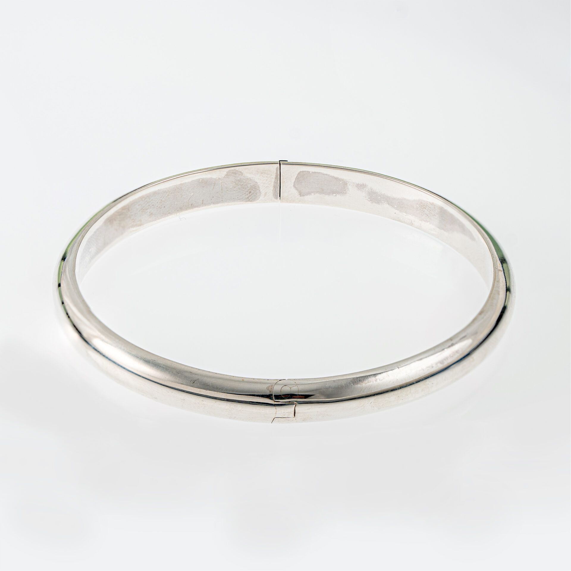 bracelet.silver.236a