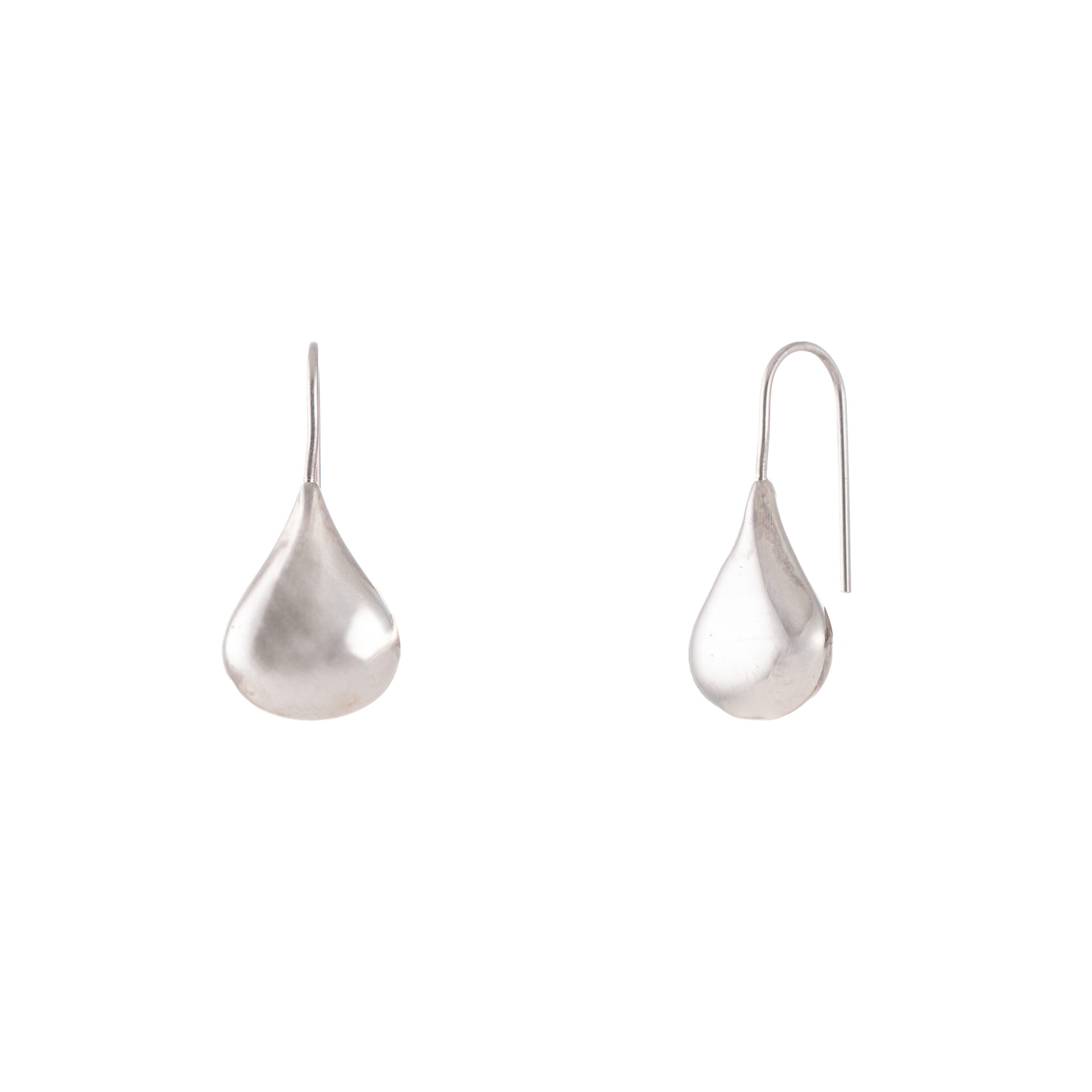 earring drop.silver.224a earring drop.silver.224a
