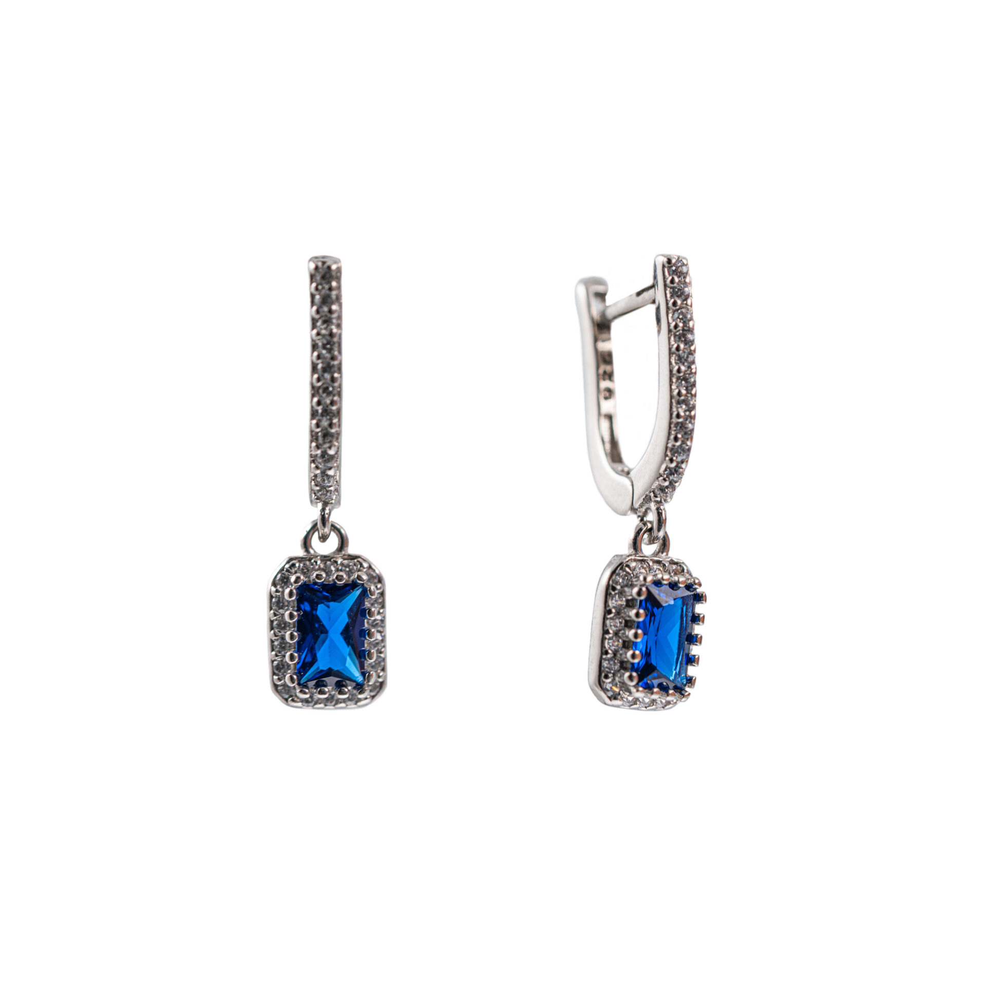 earring silver 149 earring silver 149
