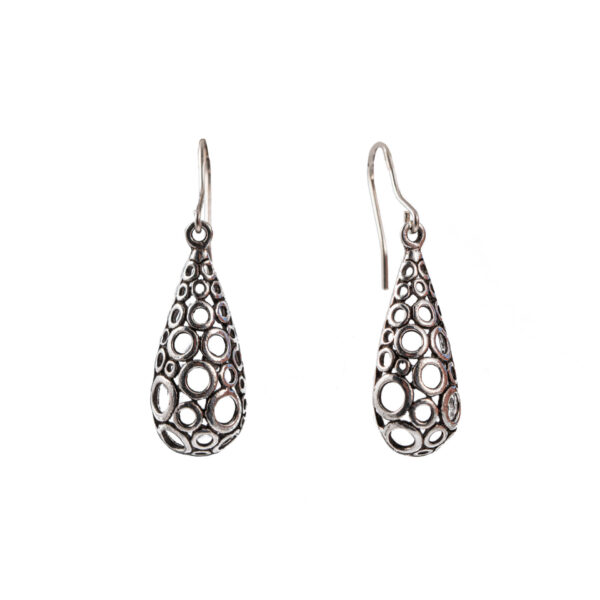 earring.silver.122