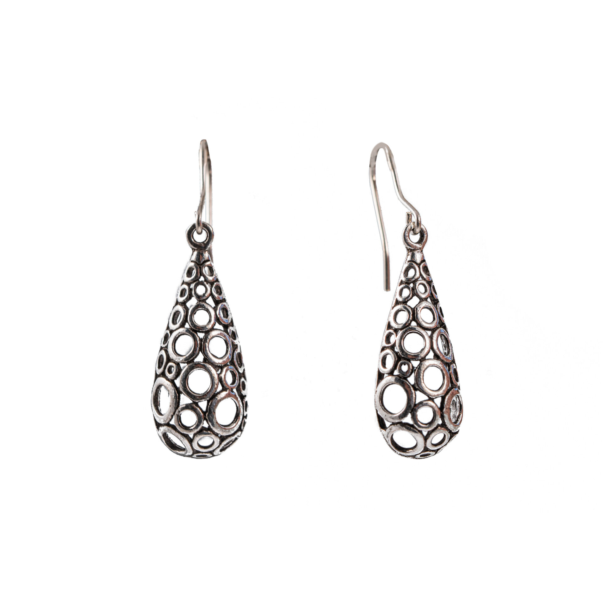 earring.silver.122