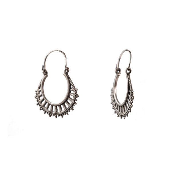 earring.silver.128