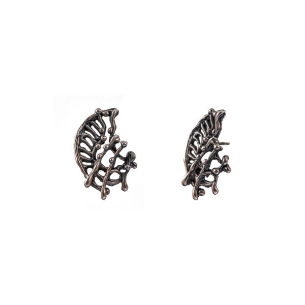 earring.silver.133
