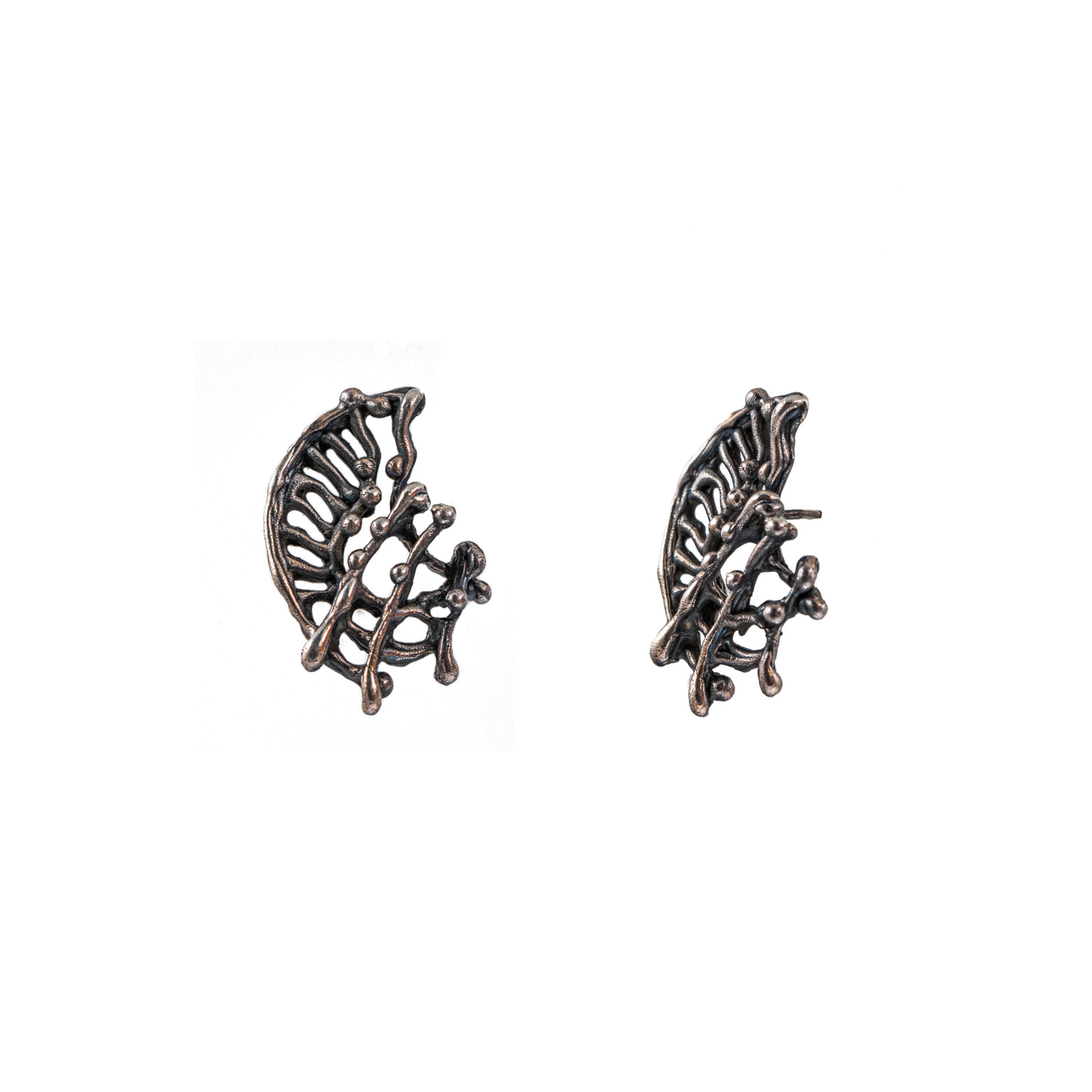 earring.silver.133