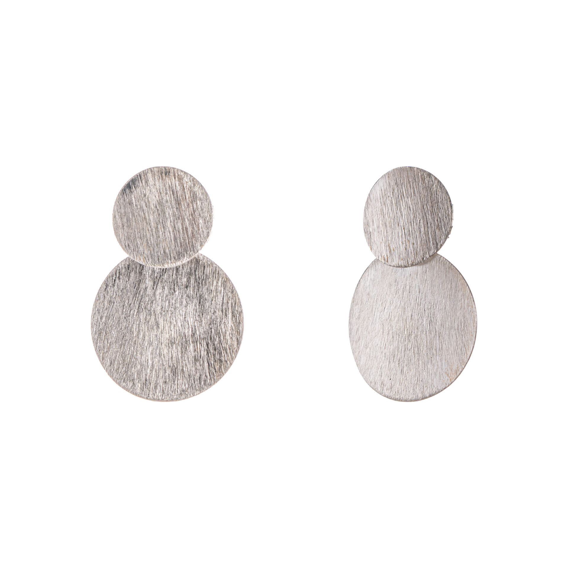 earring.silver.226a earring.silver.226a