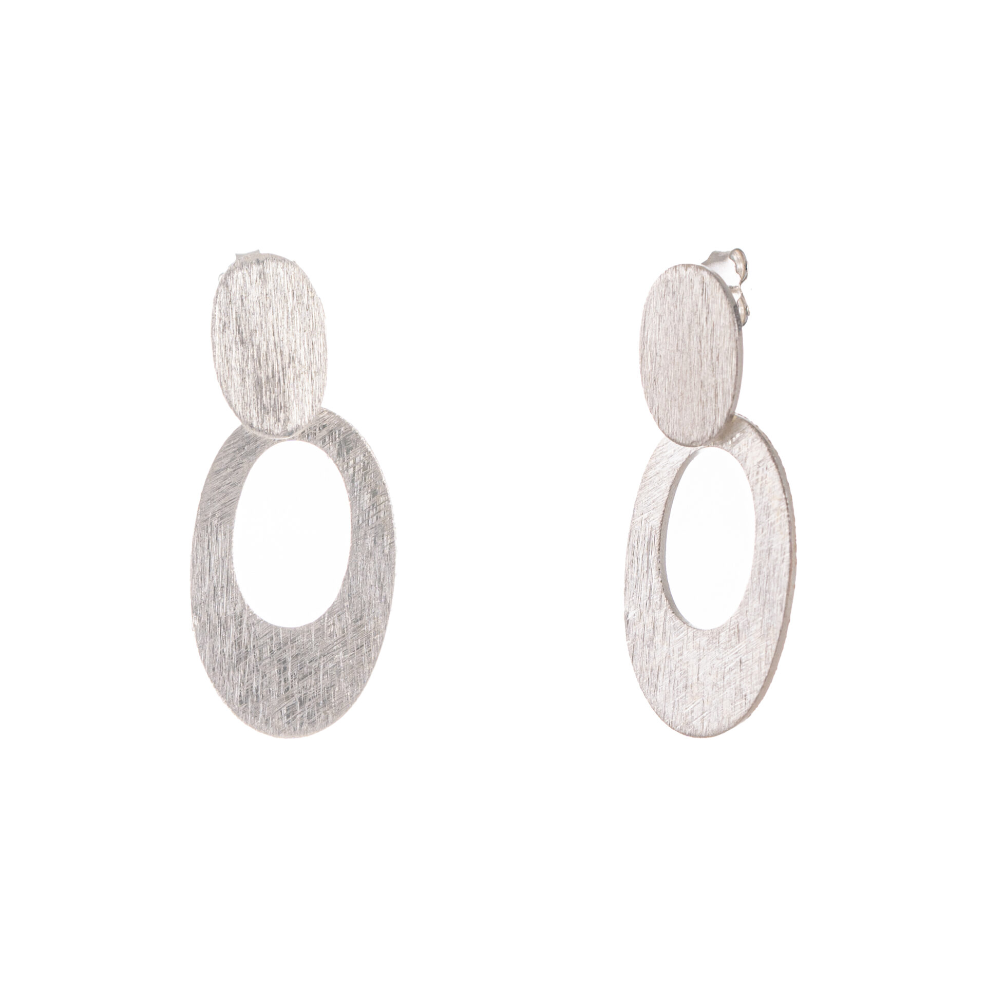 earring.silver.230a earring.silver.230a