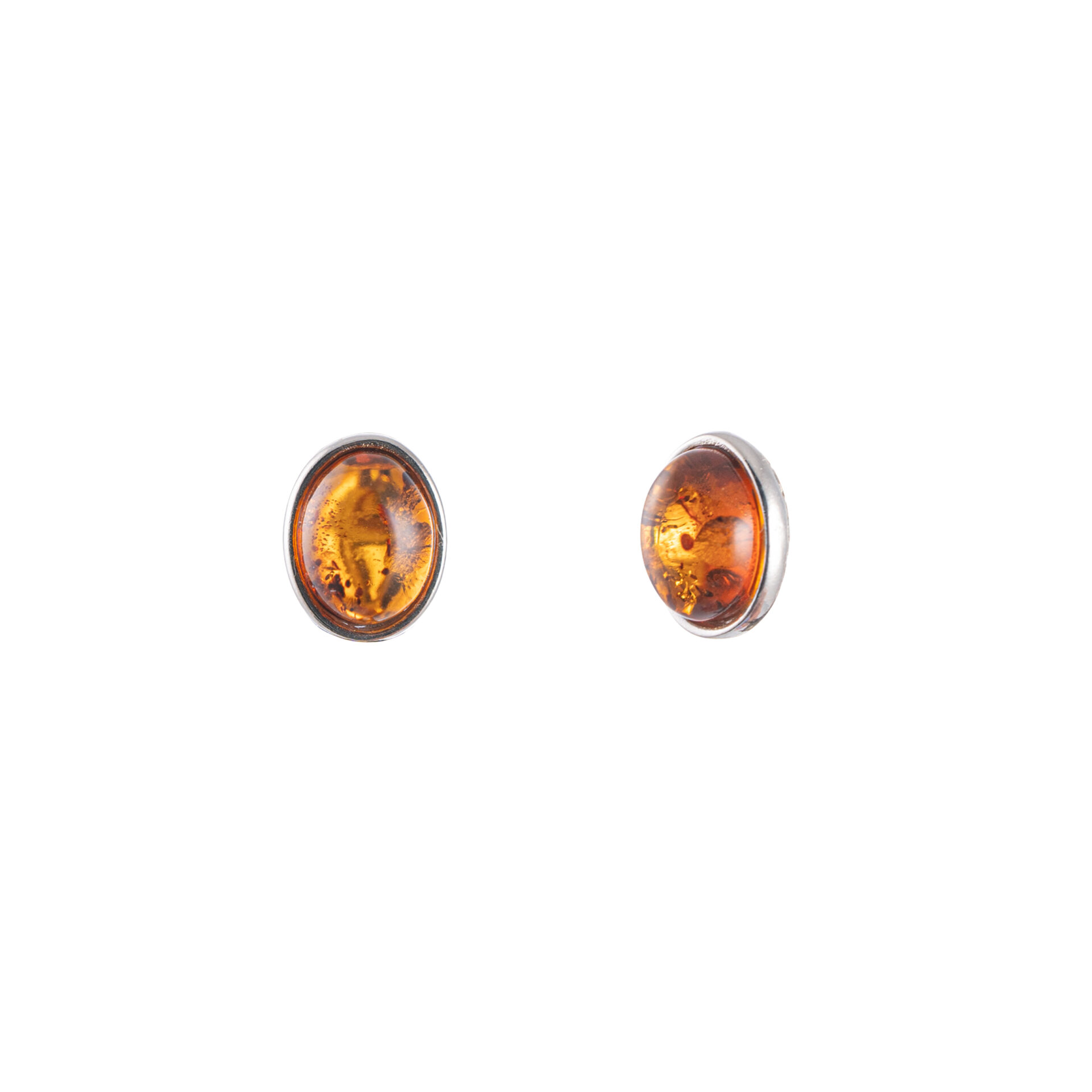 earring.silver.amber.220a earring.silver.amber.220a