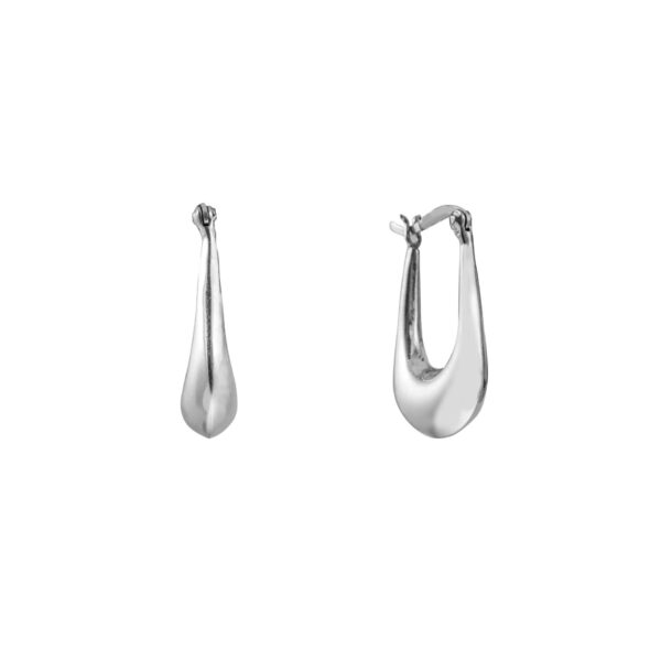 earring.silver.hoop .125