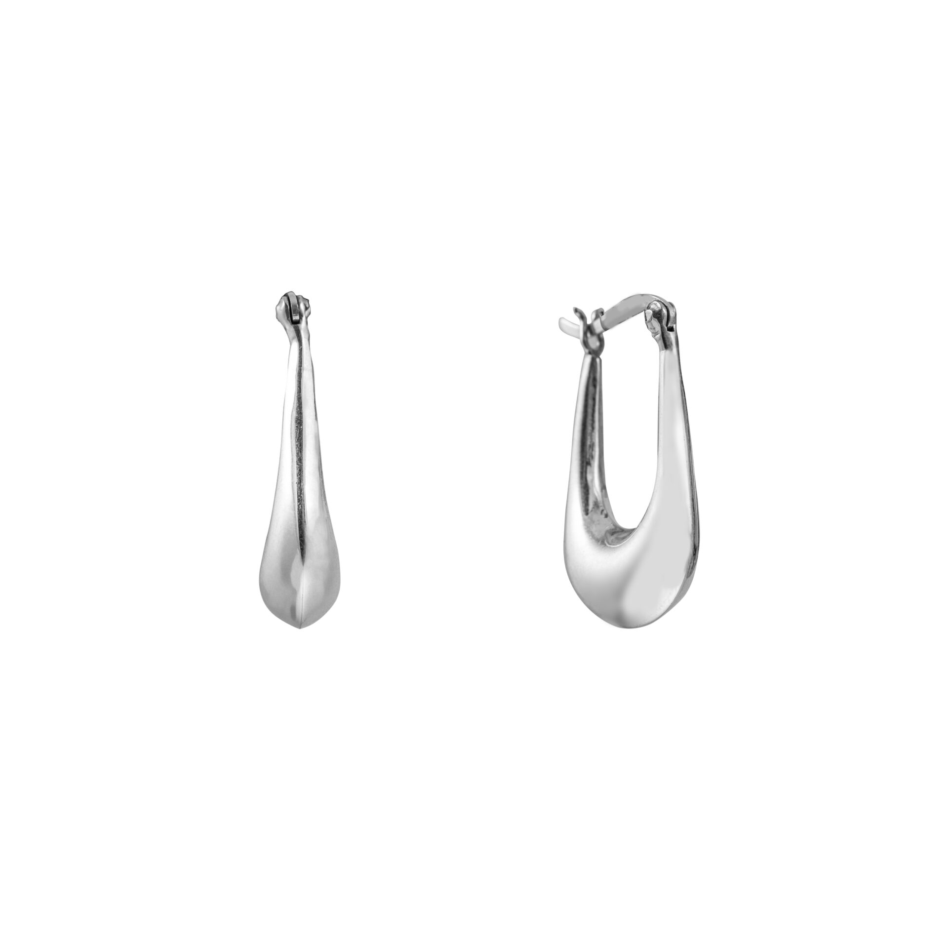 earring.silver.hoop .125