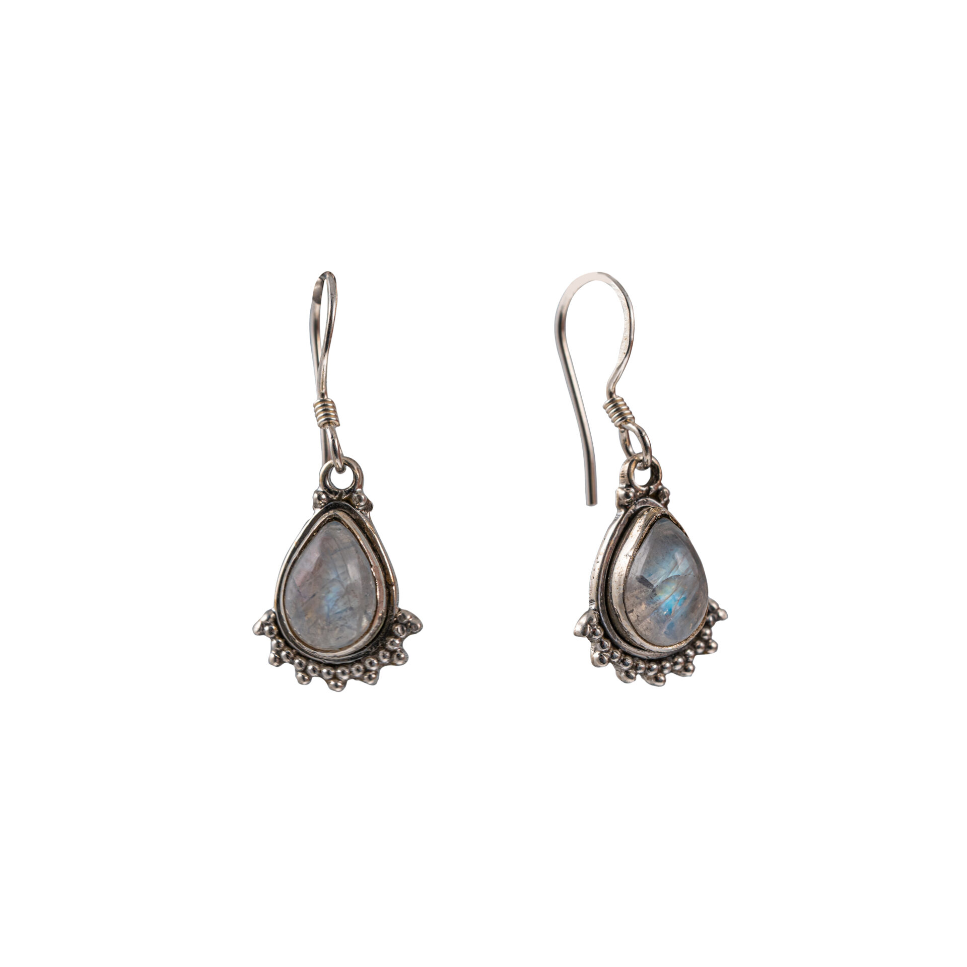 earring.silver.quartz.116