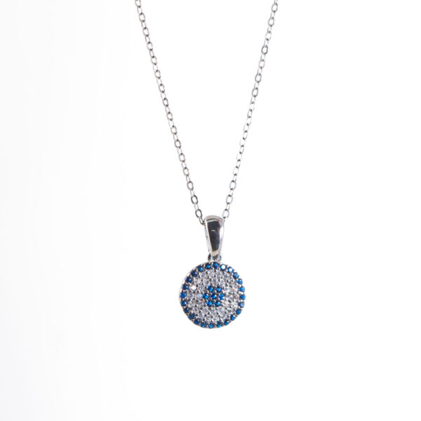 element eye.silver.239a