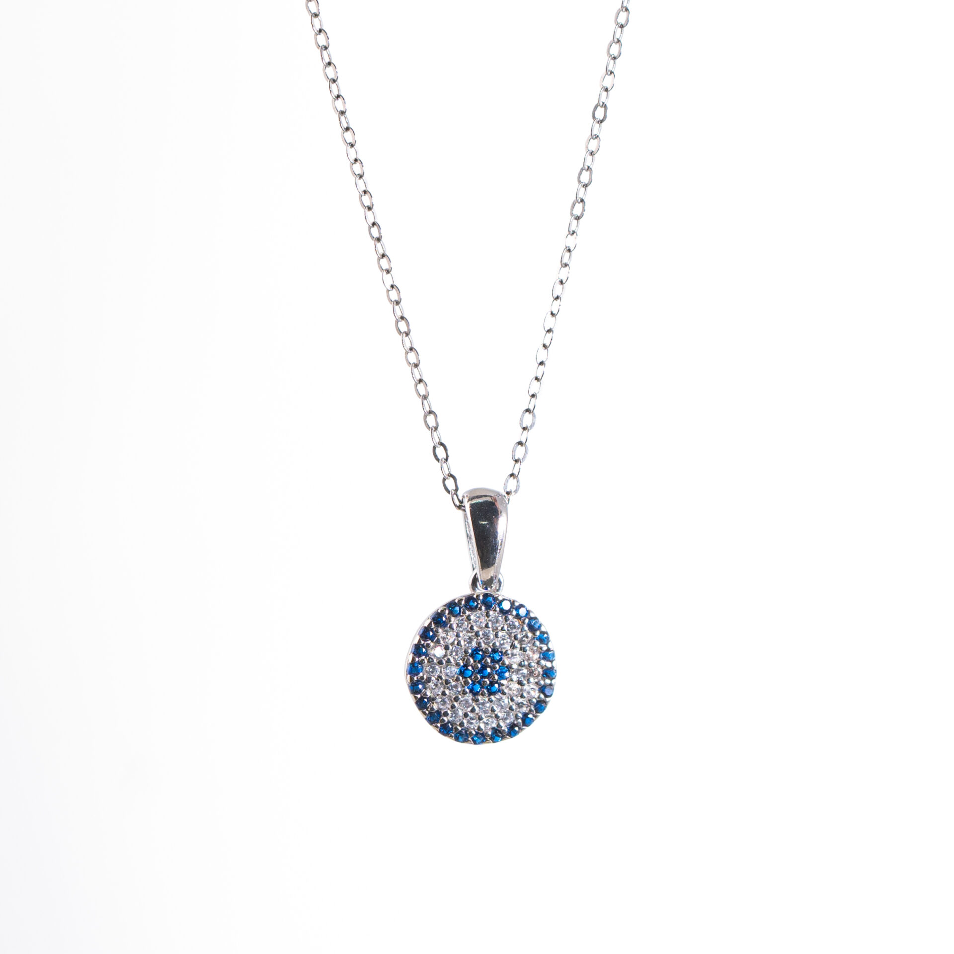 element eye.silver.239a