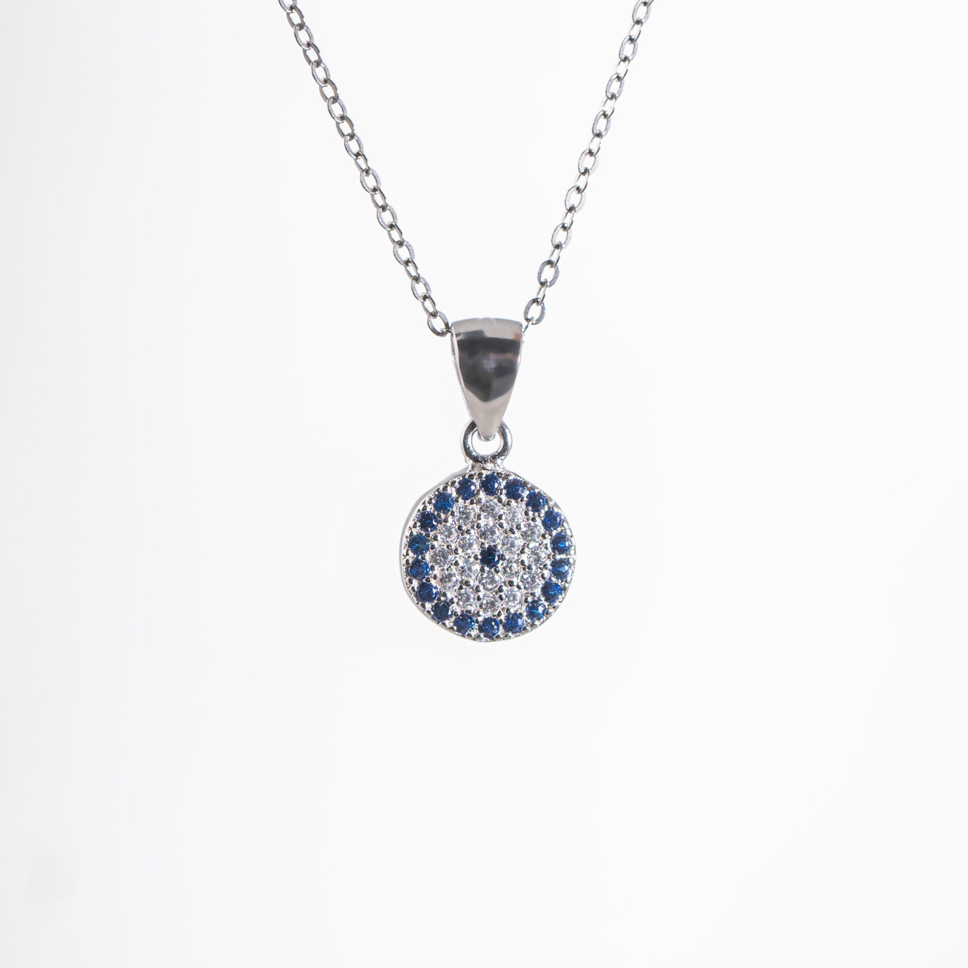 element eye.silver.240a element eye.silver.240a