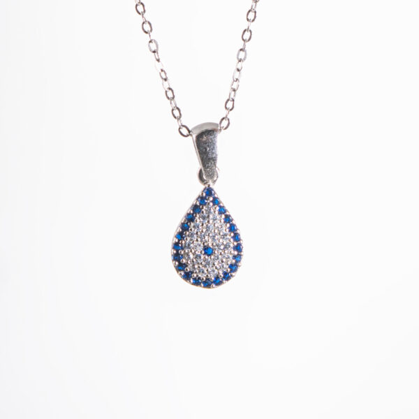 element eye.silver.241a
