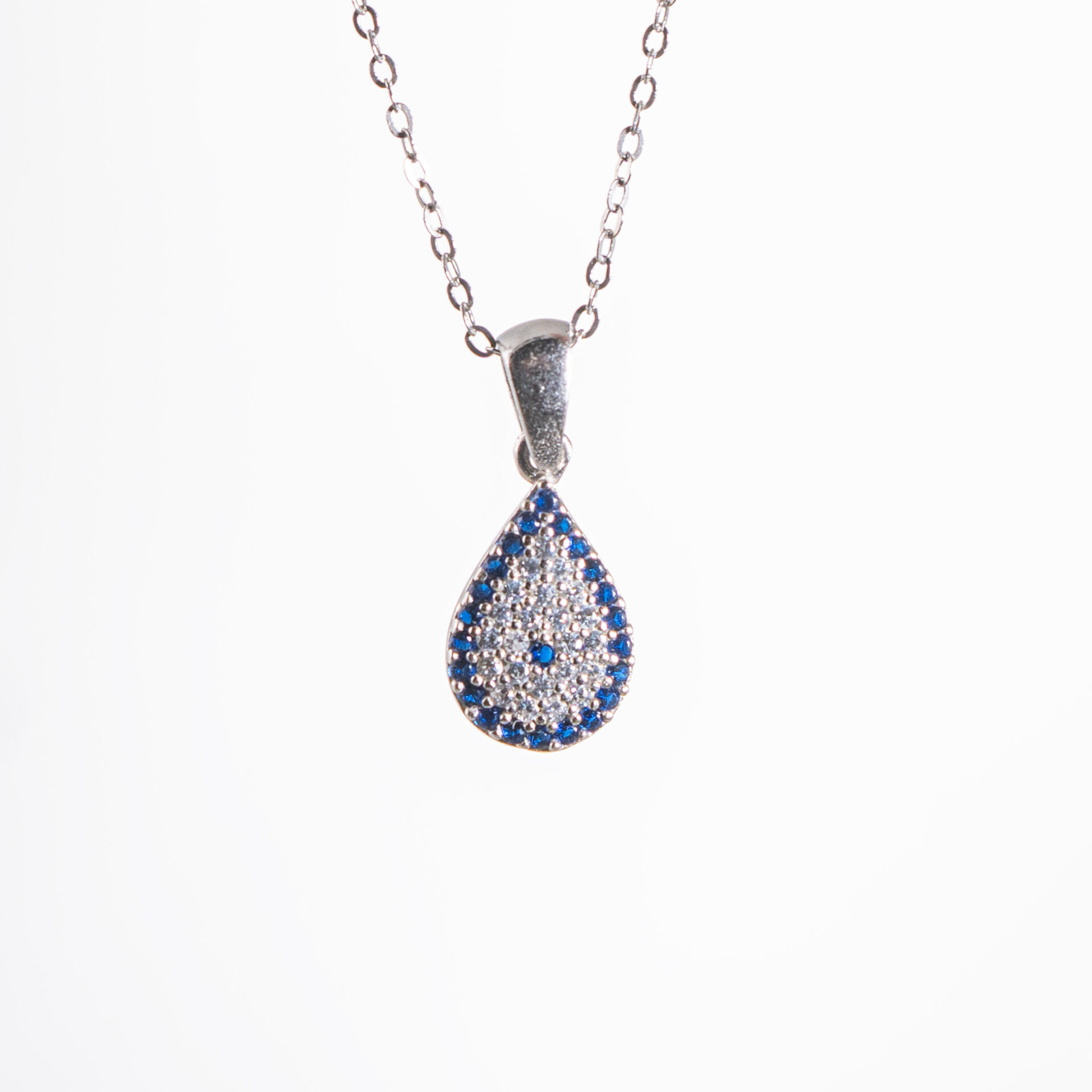 element eye.silver.241a