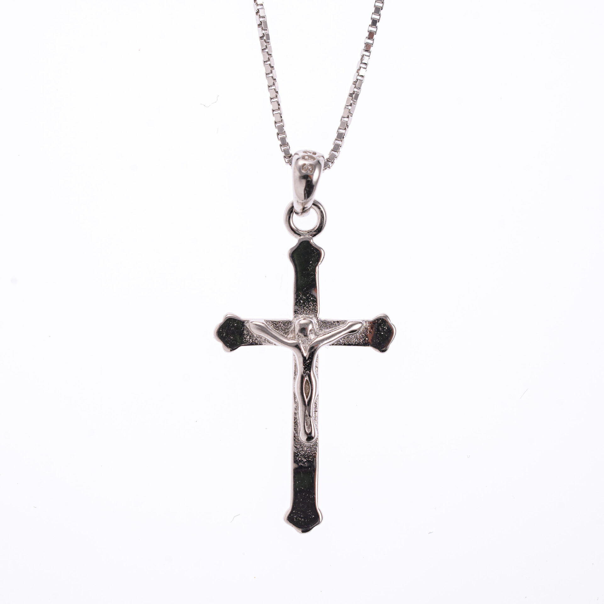 element silver cross200 element silver cross200