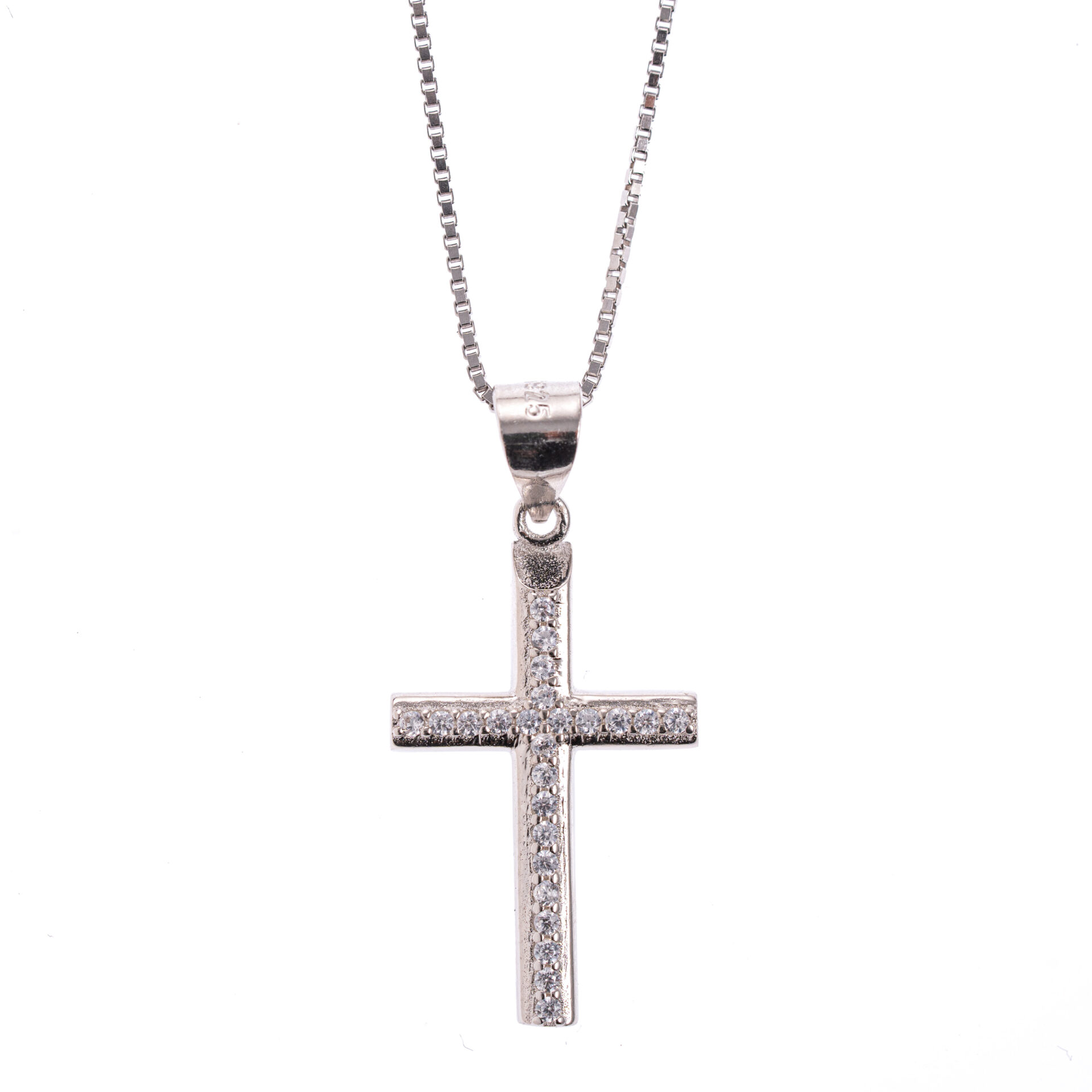 element silver cross202 element silver cross202