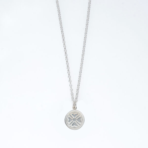 element silver handmade rodakas106n
