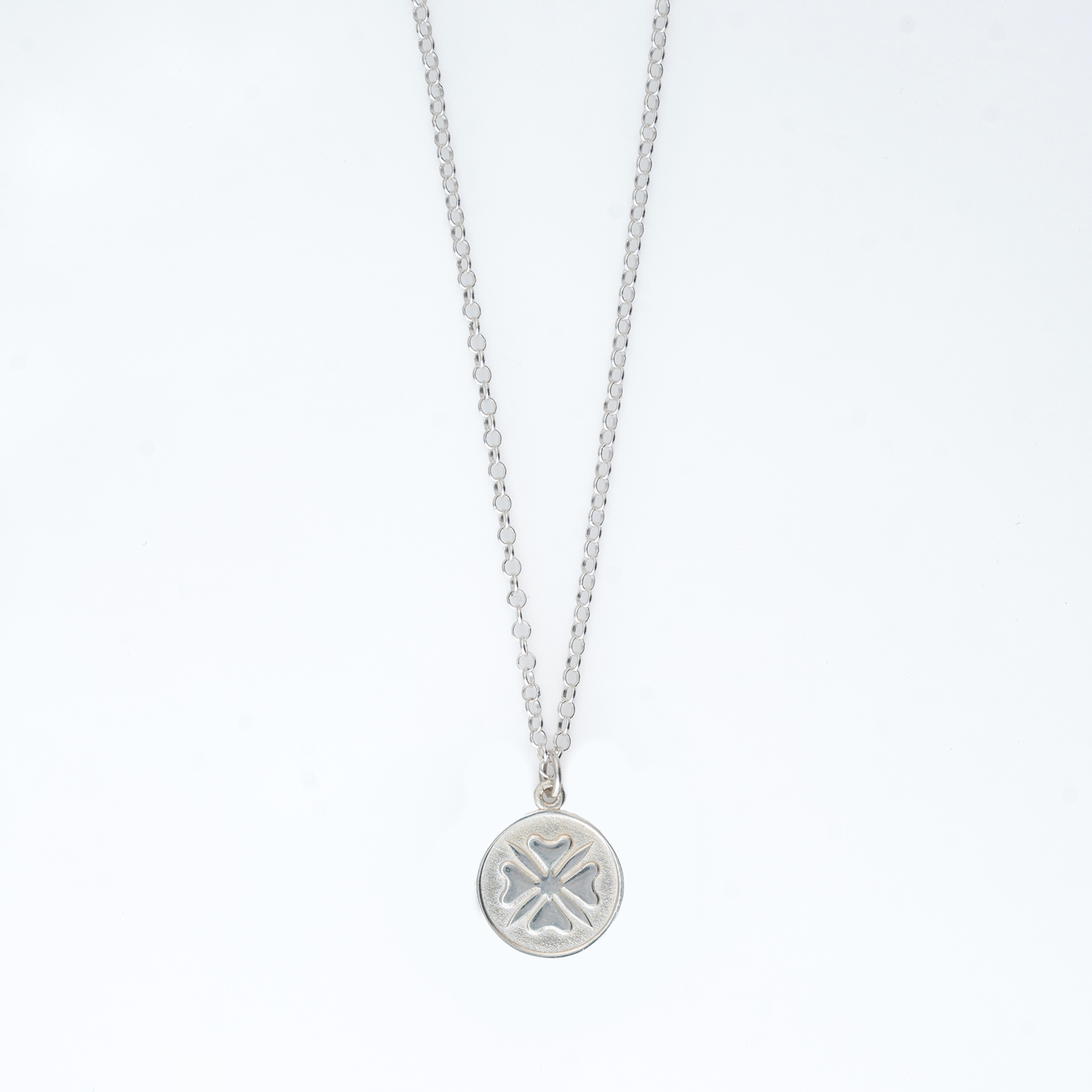 element silver handmade rodakas106n element silver handmade rodakas106n