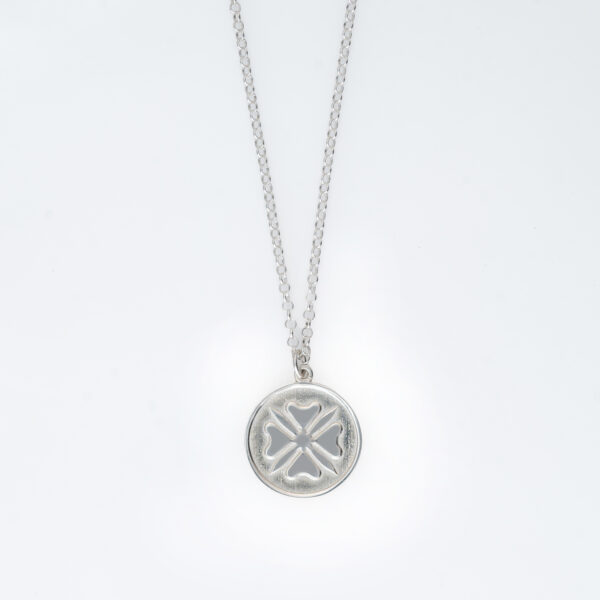element silver handmade rodakas107n