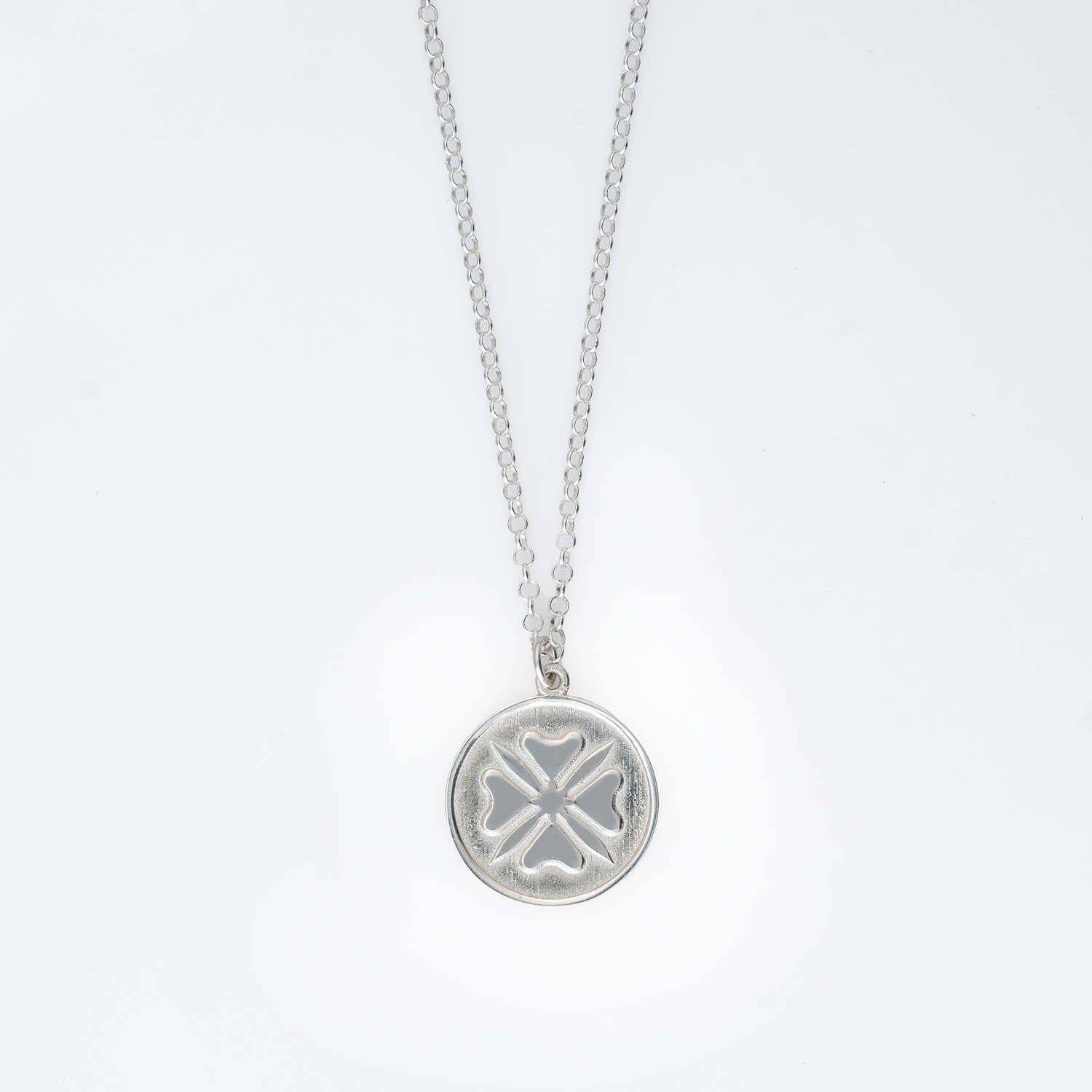 element silver handmade rodakas107n