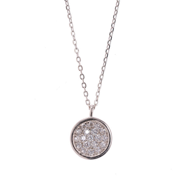 element silver159
