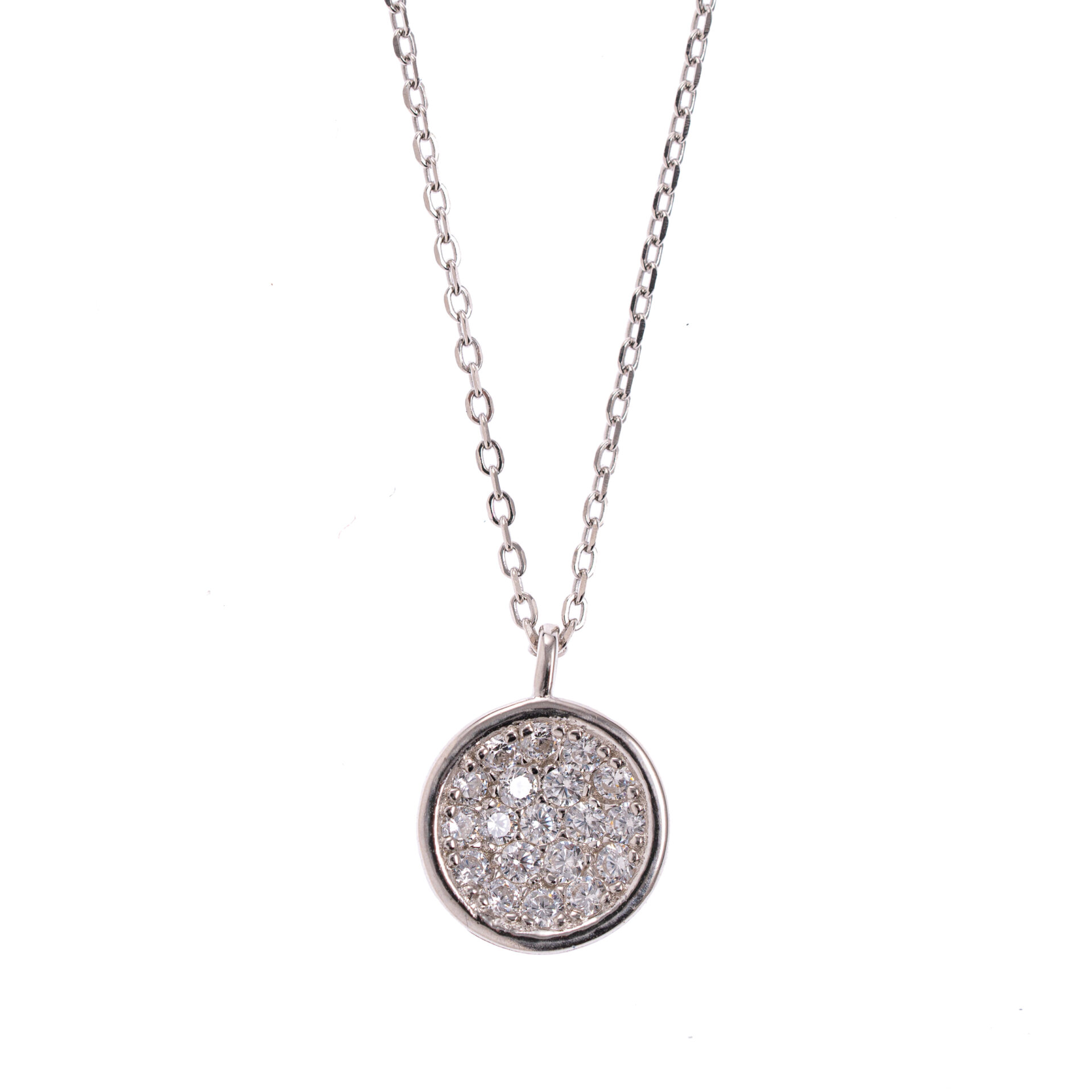 element silver159